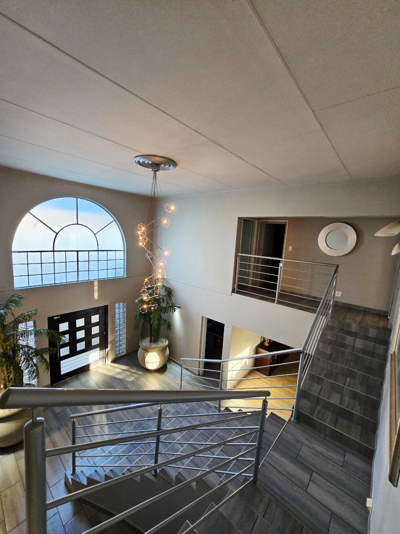 Commercial Property for Sale in Klerksdorp Rural North West